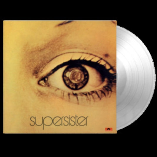 To The Highest Bidder (Crystal Clear LP Vinyl/180G)