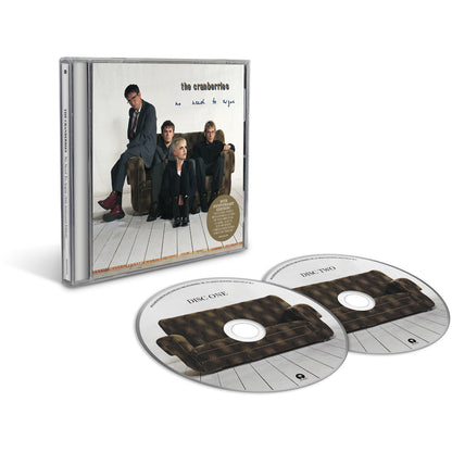 Dreams: The Collection & 5 Classic Albums & No Need To Argue & No Need To Argue (30Th Anniversary Edition) & No Need To Argue (30Th Anniversary Edition) (Deluxe/2CD) & Millennium Collection: 20Th Century Masters