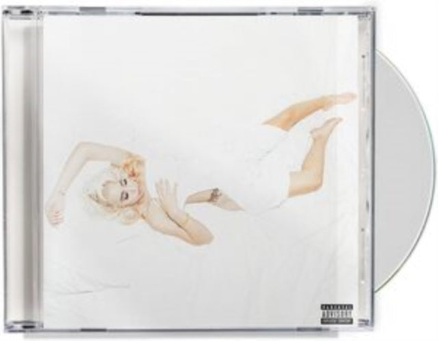 Por Vida (10 Year Anniversary)