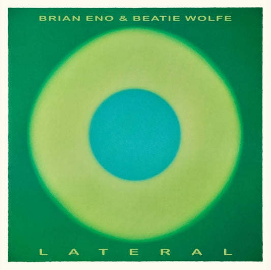 Lateral (Biovinyl)