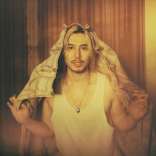 This LP Vinyl is brand new.Format: LP VinylMusic Style: Contemporary R&BThis item's title is: PremaArtist: Fujii KazeLabel: Hehn RecordsBarcode: 602478134791Release Date: 6/13/2025