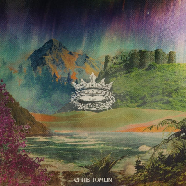 King Is Still The King (2LP)