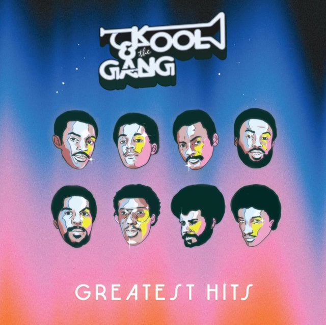 This CD is brand new.Format: CDThis item's title is: Greatest HitsArtist: Kool & The GangBarcode: 602478343834Release Date: 10/17/2025