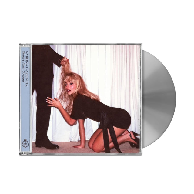 Eyes Wide Open & Short N Sweet (Alternate Cover) & Short N Sweet (X) & Man's Best Friend (X)