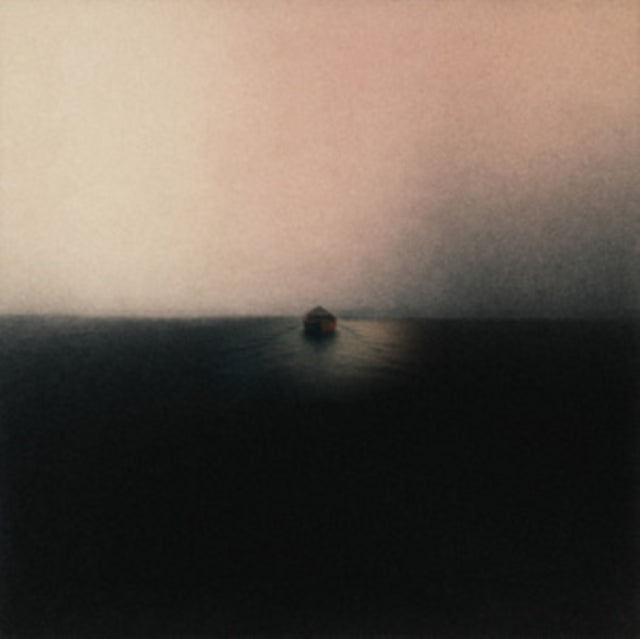 To Love A Thing That Fades (Gold Smoke Vinyl/2LP)