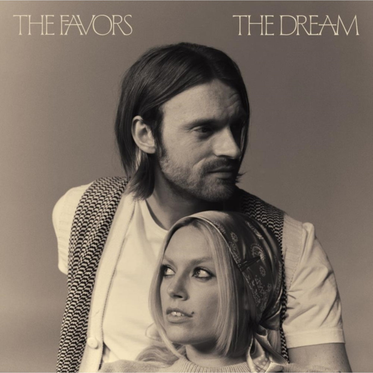 Dream (X)