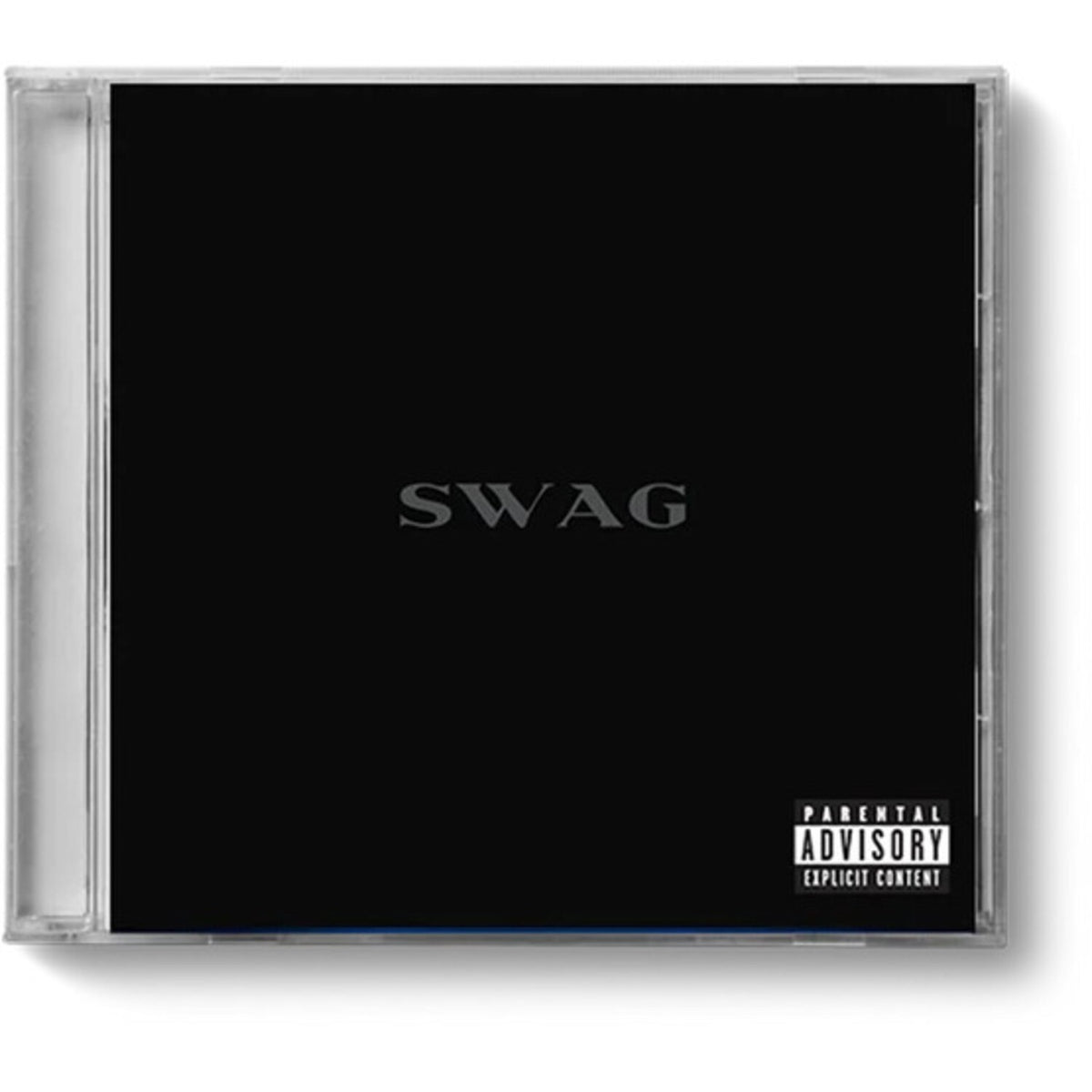 Swag