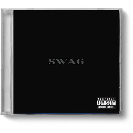 Swag