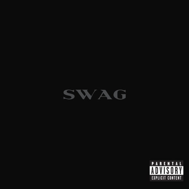 Swag (X) (2LP) & Believe