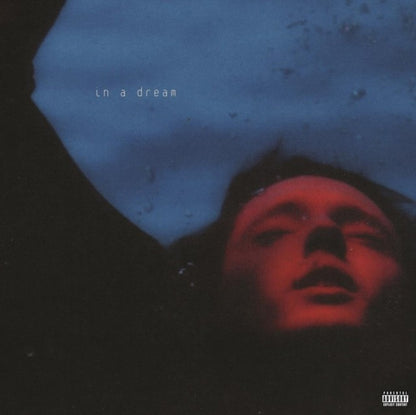 In A Dream (5 Year Anniversary) (Red/Blue Swirl LP Vinyl/Ep) & In A Dream (Ep) (Light & Dark Blue Splatter LP Vinyl/180G) & Bloom