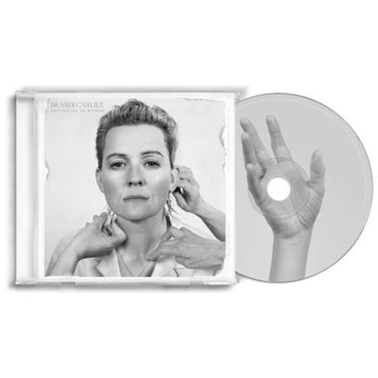 Returning To Myself & Live At Benaroya Hall With The Seattle Symphony