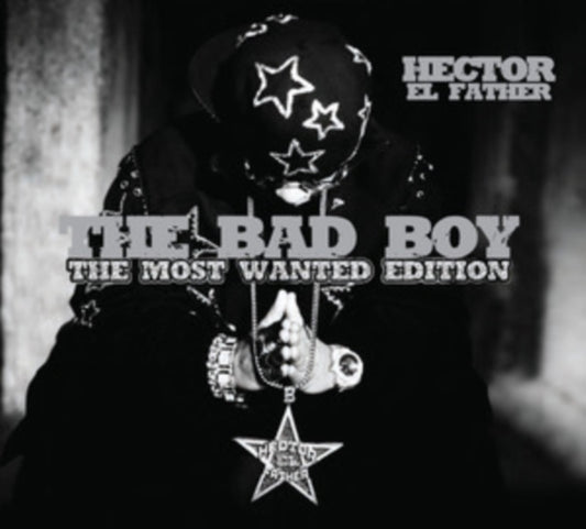 Bad Boy (The Most Wanted Edition) (3LP)