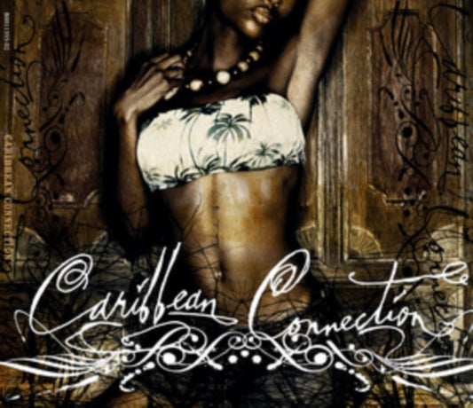 Caribbean Connection (2LP)