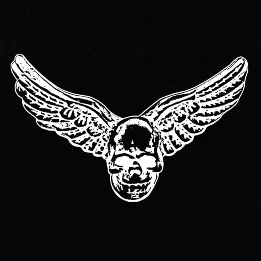 One More Time (Ep)