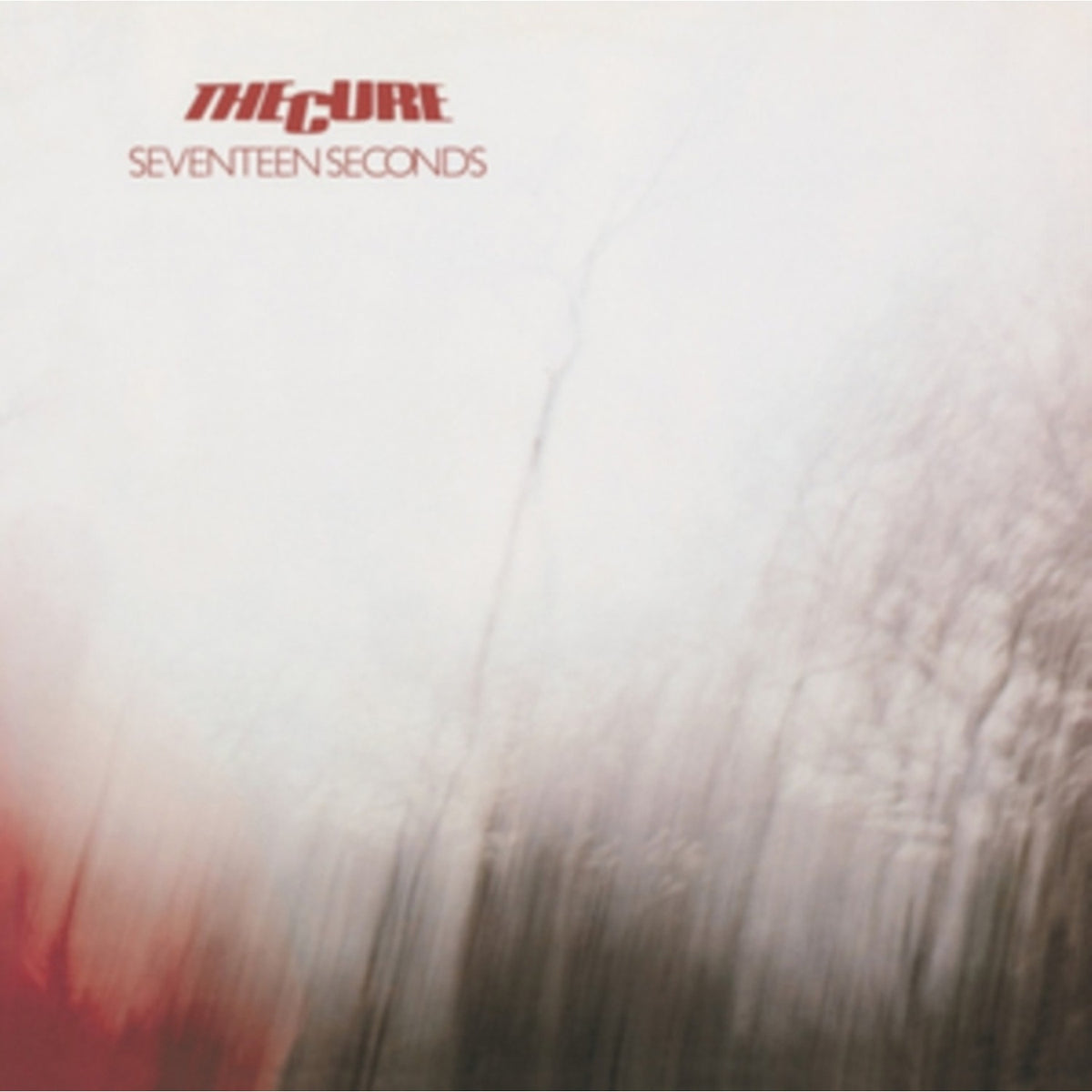 Disintegration (Remastered) & Seventeen Seconds & Pornography & Faith & Disintegration & Paris (30Th Anniversary)