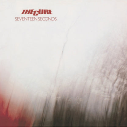 Disintegration (Remastered) & Seventeen Seconds & Pornography & Faith & Disintegration & Paris (30Th Anniversary)
