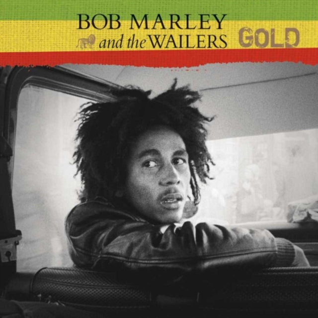 Product Image : This CD is brand new.<br>Format: CD<br>Music Style: Garage Rock<br>This item's title is: Gold<br>Artist: Bob & The Wailers Marley<br>Label: Psychotic Promotion<br>Barcode: 602498268308<br>Release Date: 1/11/2005