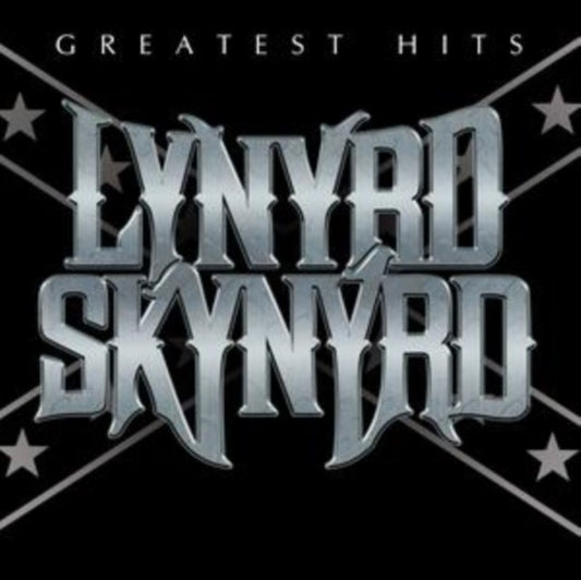 Greatest Hits & Celebrating 50 Years - Live At The Ryman (2CD) & Celebrating 50 Years - Live At The Ryman (CD/DVD)