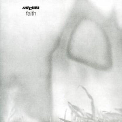 Disintegration (Remastered) & Seventeen Seconds & Pornography & Faith & Disintegration & Paris (30Th Anniversary)