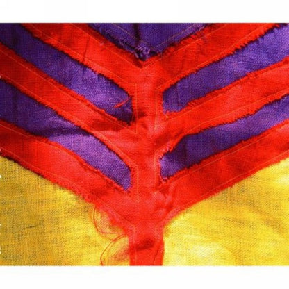 Yeah Yeah Yeahs - Show Your Bones & Fever To Tell - LP Vinyl Bundle