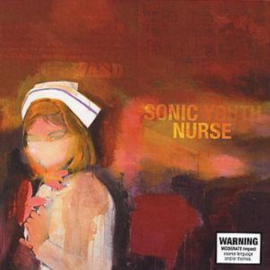 This CD is brand new.Format: CDMusic Style: Alternative RockThis item's title is: Sonic NurseArtist: Sonic YouthLabel: Rock/PopBarcode: 602498623619Release Date: 6/3/2004