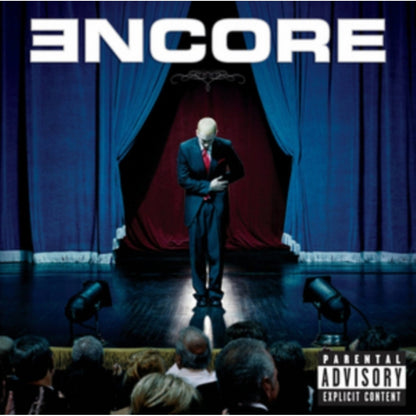 Encore & Curtain Call: Hits & Recovery
