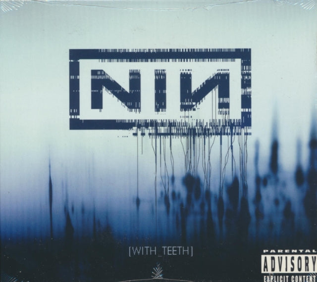 This CD is brand new.Format: CDMusic Style: Alternative RockThis item's title is: With TeethArtist: Nine Inch NailsLabel: INTERSCOPEBarcode: 602498813546Release Date: 5/3/2005