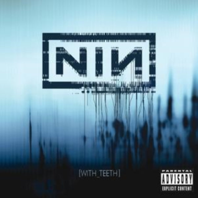 This CD is brand new.Format: CDMusic Style: Alternative RockThis item's title is: With TeethArtist: Nine Inch NailsLabel: ISLAND UKBarcode: 602498814406Release Date: 5/2/2005