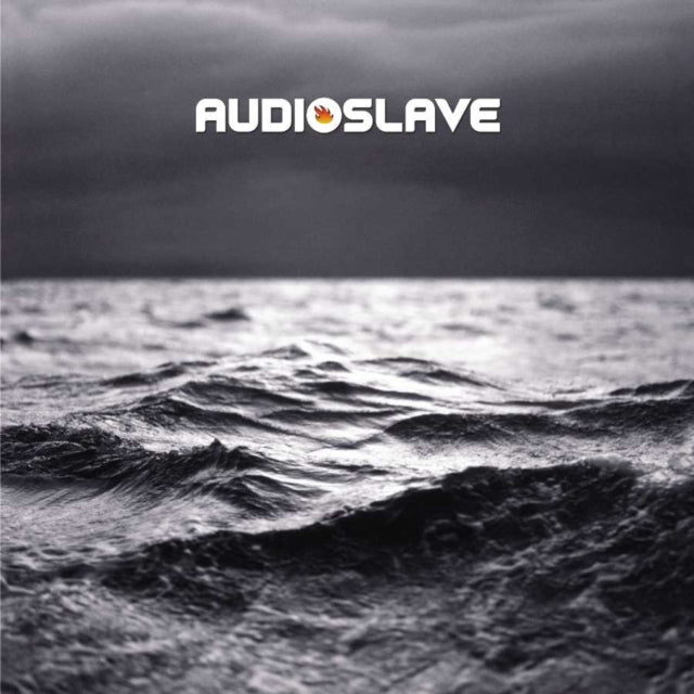 This is a 2 CD SKU bundle.
1.This CD is brand new.Format: CDMusic Style: Alternative RockThis item's title is: AudioslaveArtist: AudioslaveLabel: LEGACYBarcode: 888750364821Release Date: 9/26/2014
2.This CD is brand new.