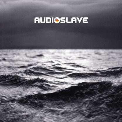 This is a 4 CD SKU bundle.
1.This CD is brand new.Format: CDMusic Style: Alternative RockThis item's title is: AudioslaveArtist: AudioslaveLabel: LEGACYBarcode: 888750364821Release Date: 9/26/2014
2.This CD is brand new.