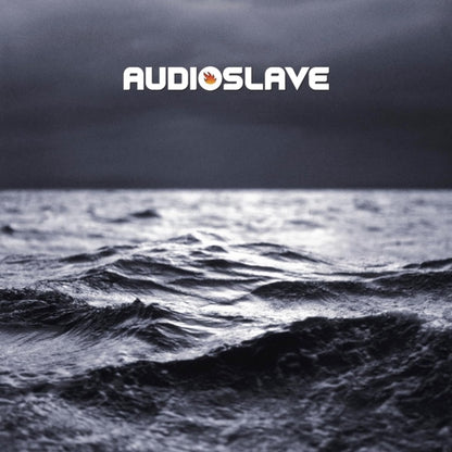 Out Of Exile & Out Of Exile & Revelations & Audioslave