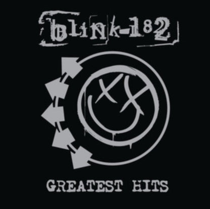 Dude Ranch & Take Off Your Pants & Jacket & One More Time… (X) & Greatest Hits & Greatest Hits
