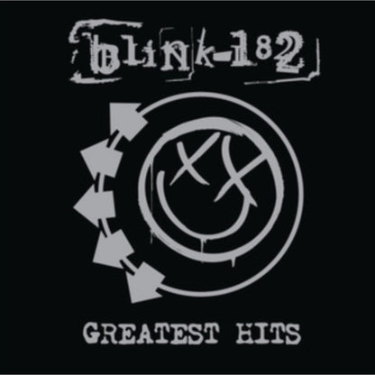 Take Off Your Pants & Jacket & Greatest Hits & Cheshire Cat