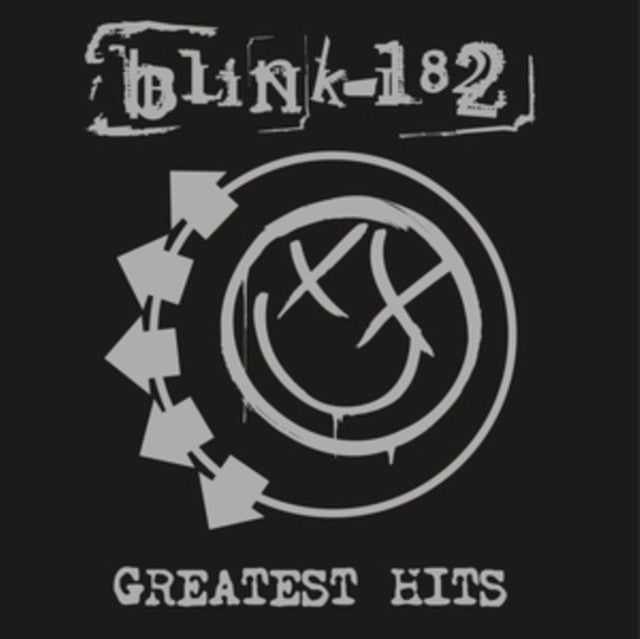Dude Ranch & Take Off Your Pants & Jacket & One More Time… (X) & Greatest Hits