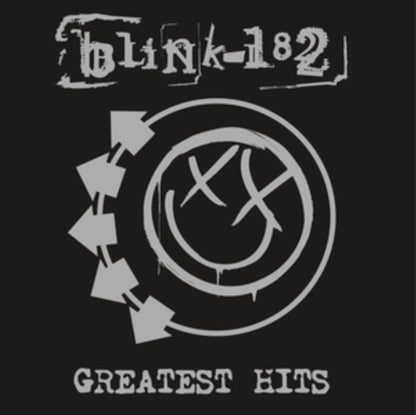 Dude Ranch & Take Off Your Pants & Jacket & One More Time… (X) & Greatest Hits