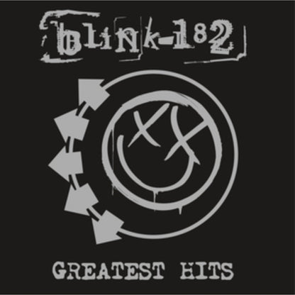 Dude Ranch & Take Off Your Pants & Jacket & Greatest Hits & Greatest Hits