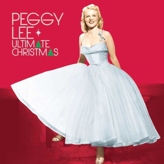 Ultimate Christmas (2LP)