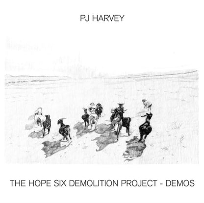 This is a 5 LP Vinyl SKU bundle.
1.This LP Vinyl is brand new.Format: LP VinylMusic Style: Indie RockThis item's title is: White ChalkArtist: Pj HarveyLabel: ISLANDBarcode: 602507253479Release Date: 6/25/2021
2.This LP Vinyl is brand new.
