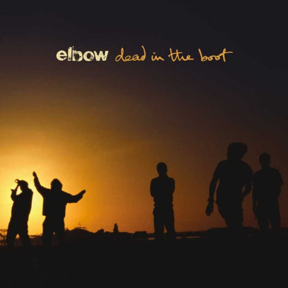 This is a 3 LP Vinyl SKU bundle.
1.This LP Vinyl is brand new.Format: LP VinylMusic Style: Alternative RockThis item's title is: Dead In The BootArtist: ElbowLabel: POLYDORBarcode: 602507351632Release Date: 1/8/2021
2.This LP Vinyl is brand new.