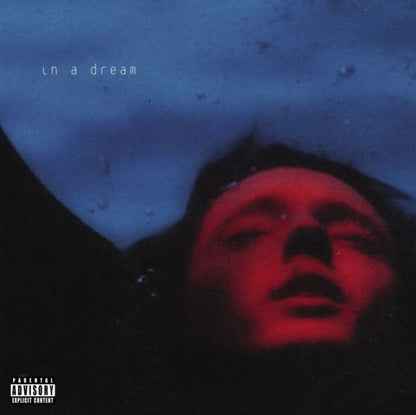 In A Dream (5 Year Anniversary) (Red/Blue Swirl LP Vinyl/Ep) & In A Dream (Ep) (Light & Dark Blue Splatter LP Vinyl/180G) & Bloom