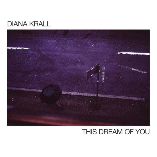 This Dream Of You (2LP)