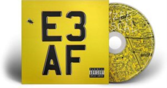 E3 Af