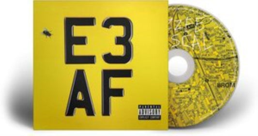 E3 Af