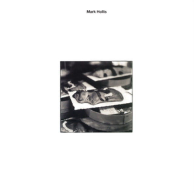 This LP Vinyl is brand new.Format: LP VinylMusic Style: Post RockThis item's title is: Mark Hollis (Remastered/Import)Artist: Mark HollisLabel: UMCBarcode: 602508028809Release Date: 11/1/2019
