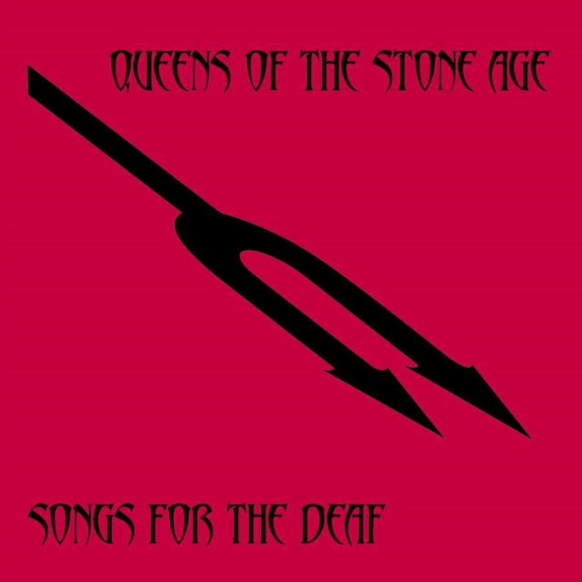 This is a 5 LP Vinyl SKU bundle.
1.This LP Vinyl is brand new.Format: LP VinylMusic Style: Stoner RockThis item's title is: Era Vulgaris (180G)Artist: Queens Of The Stone AgeLabel: INTERSCOPEBarcode: 602508108259Release Date: 12/20/2019
2.This LP Vinyl is brand new.
