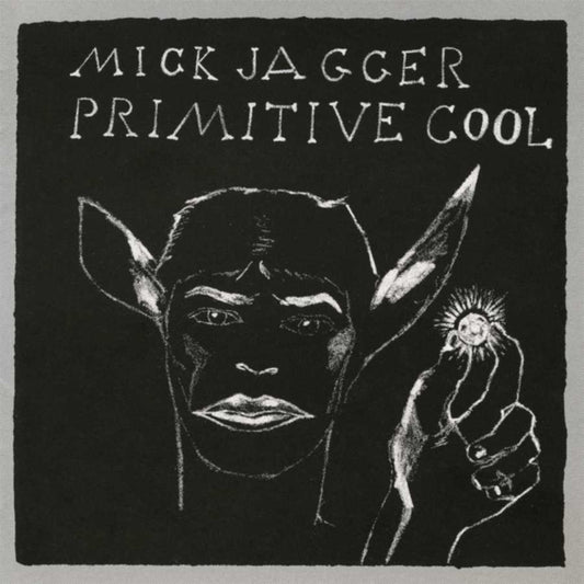 This LP Vinyl is brand new.Format: LP VinylThis item's title is: Primitive CoolArtist: Mick JaggerLabel: UMEBarcode: 602508118449Release Date: 12/6/2019