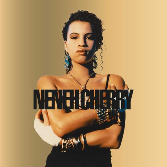 This LP Vinyl is brand new.Format: LP VinylMusic Style: Dance-popThis item's title is: Raw Like SushiArtist: Neneh CherryLabel: VIRGINBarcode: 602508133206Release Date: 1/31/2020