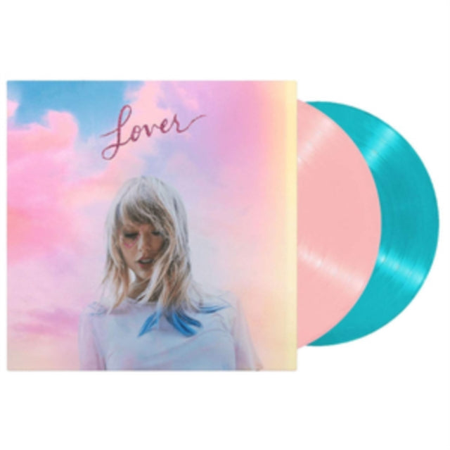This is a 6 LP Vinyl SKU bundle.
1.This LP Vinyl is brand new.Format: LP VinylMusic Style: VocalThis item's title is: Folklore (X) (Beige Vinyl/2LP)Artist: Taylor SwiftLabel: Republic RecordsBarcode: 602435034881Release Date: 7/23/2021
2.This LP Vinyl is brand new.