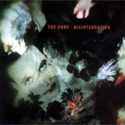 Disintegration (Remastered) & Disintegration