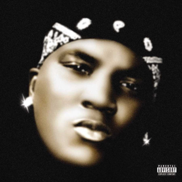 This CD is brand new.Format: CDThis item's title is: Tm104: The Legend Of The Snowman (X)Artist: JeezyBarcode: 602508420818Release Date: 11/15/2019